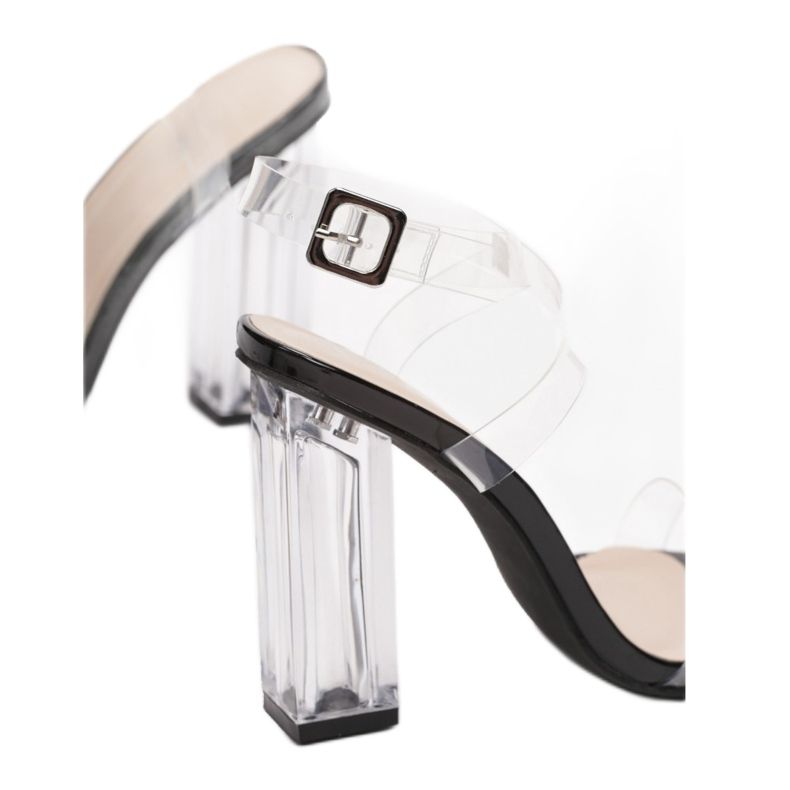 Vices Mordazas 718-1-38-negro 1 Vices Mordazas 718-1-38-negro 1