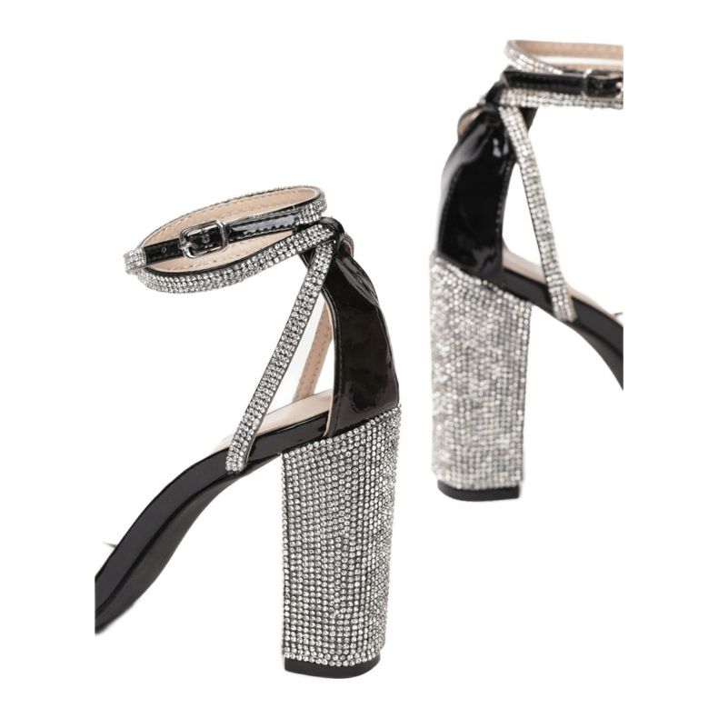 Vices Mordazas 1596-1-38-negro 1