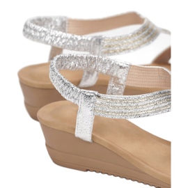 Vices Mordazas Q-103-52-plata 1 Vices Mordazas Q-103-52-plata 1