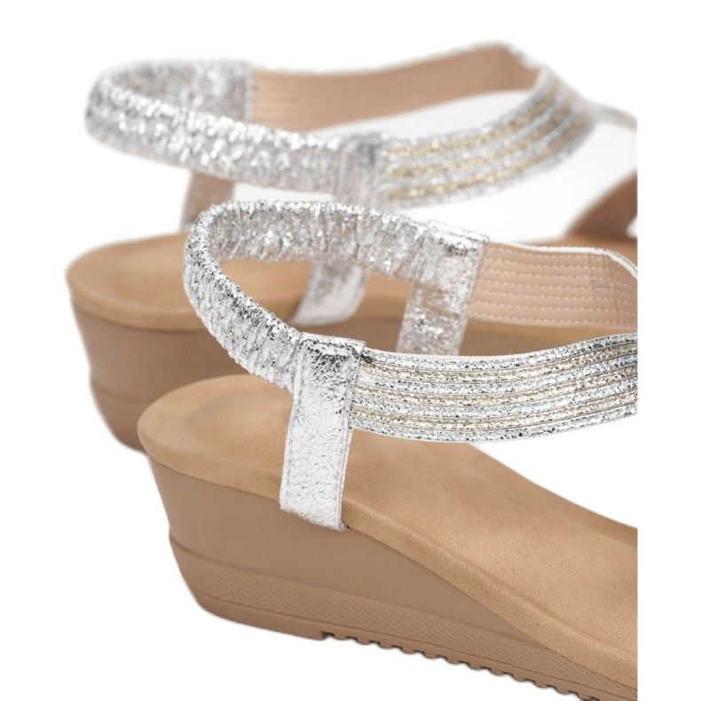 Vices Mordazas Q-103-52-plata 1 Vices Mordazas Q-103-52-plata 1