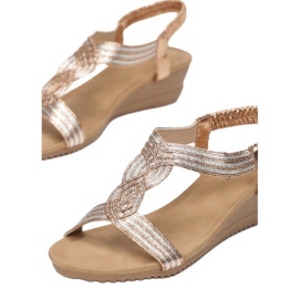 Vices Vicios Q-103-449-champagne dorado 1