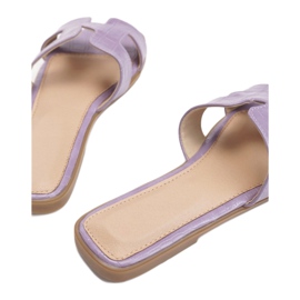 Vices Mordazas F27-90-violeta 1 Vices Mordazas F27-90-violeta 1