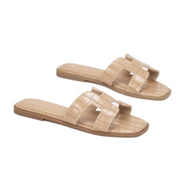 Vices Mordazas F27-42-beige 1
