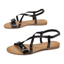 Vices Mordazas F12-38-negro 1