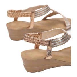 Vices Vicios Q-103-449-champagne dorado 2