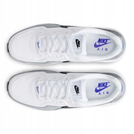 Zapatillas Nike Air Max Ltd 3 M DD7118-001 blanco 3