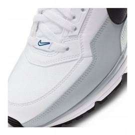 Zapatillas Nike Air Max Ltd 3 M DD7118-001 blanco 5