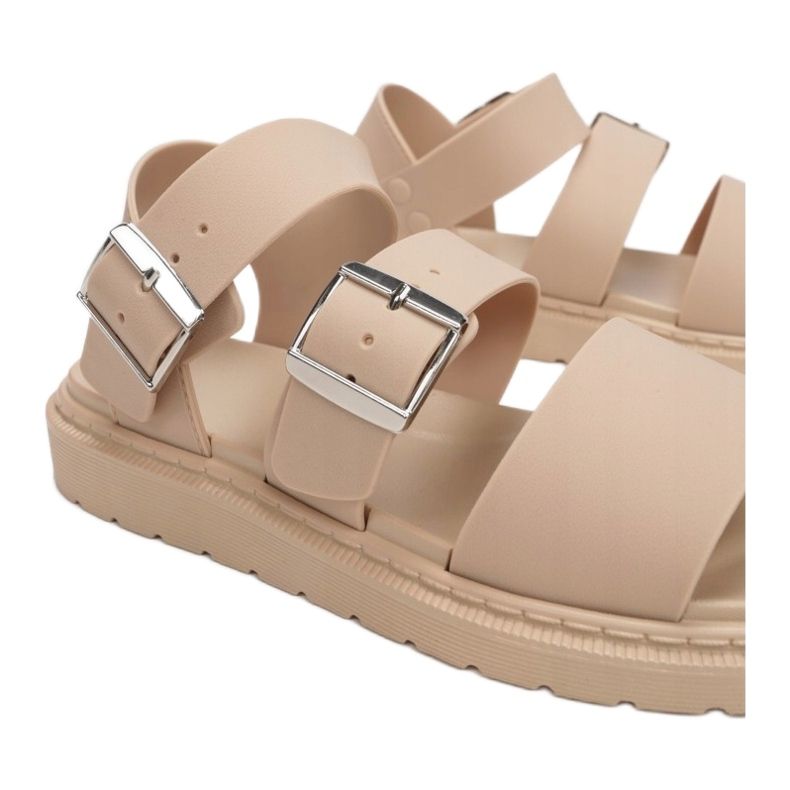 Vices Mordazas MULANKA-2212-85-khaki caqui 1 Vices Mordazas MULANKA-2212-85-khaki caqui 1