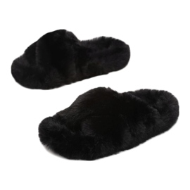 Vices Mordazas MULANKA-2230-38-negro 1