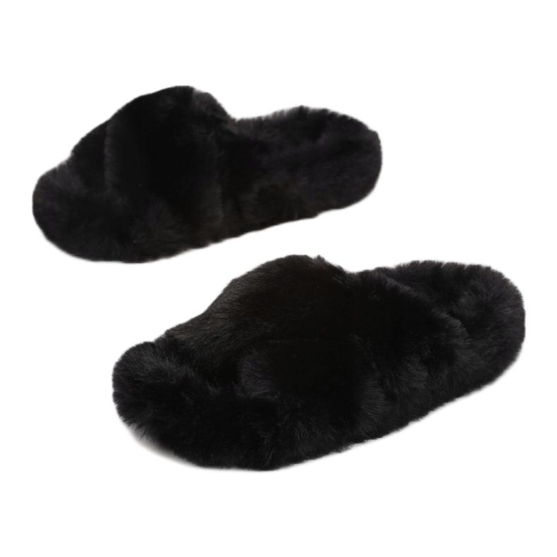 Vices Mordazas MULANKA-2230-38-negro 1