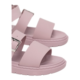 Vices Mordazas MULANKA-2212-90-violeta 1 Vices Mordazas MULANKA-2212-90-violeta 1