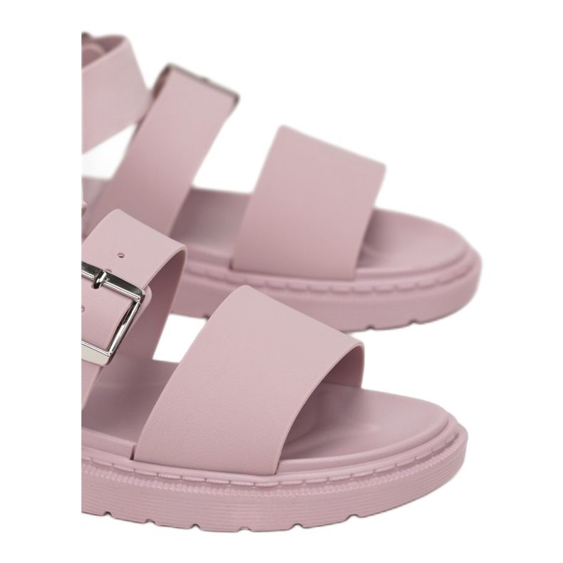 Vices Mordazas MULANKA-2212-90-violeta 1 Vices Mordazas MULANKA-2212-90-violeta 1