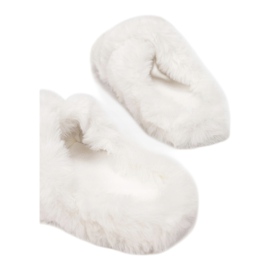 Vices Mordazas MULANKA-2230-71-blanco 1