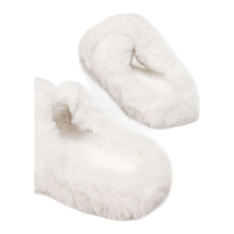 Vices Mordazas MULANKA-2230-71-blanco 1