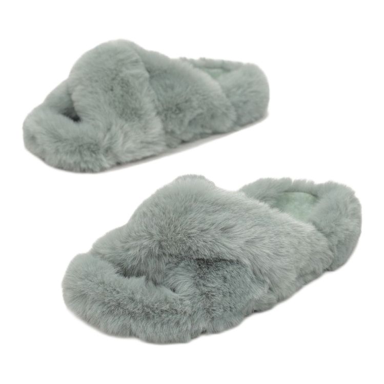 Vices Mordazas MULANKA-2230-61-verde 1