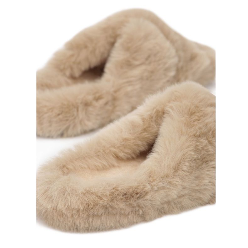 Vices Mordazas MULANKA-2230-42-beige 1