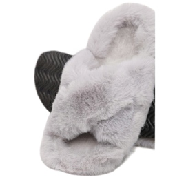 Vices Mordazas MULANKA-2230-39-gris 1 Vices Mordazas MULANKA-2230-39-gris 1