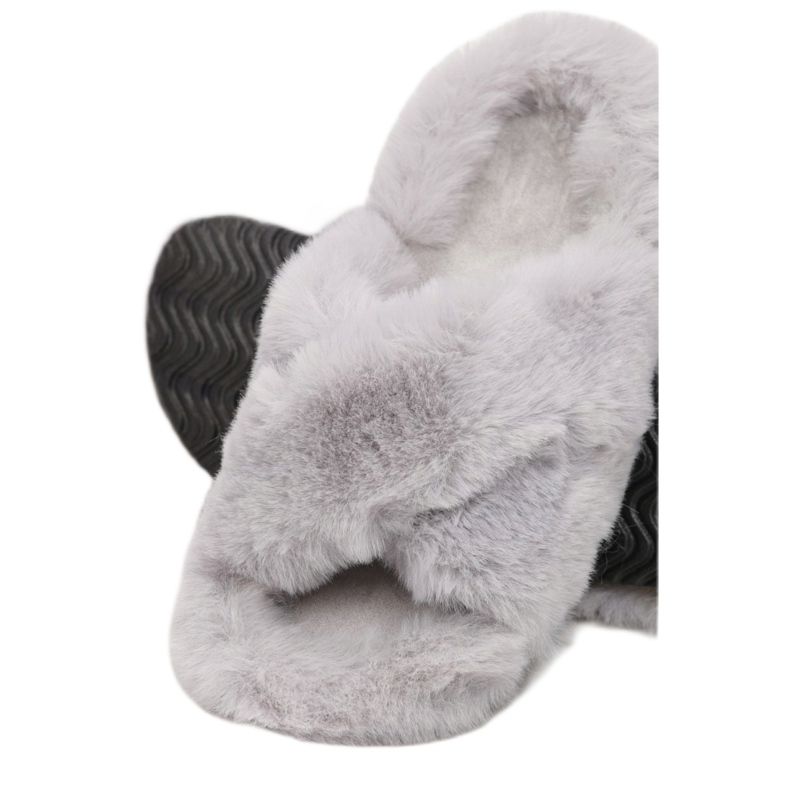 Vices Mordazas MULANKA-2230-39-gris 1