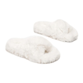 Vices Mordazas MULANKA-2230-71-blanco 2