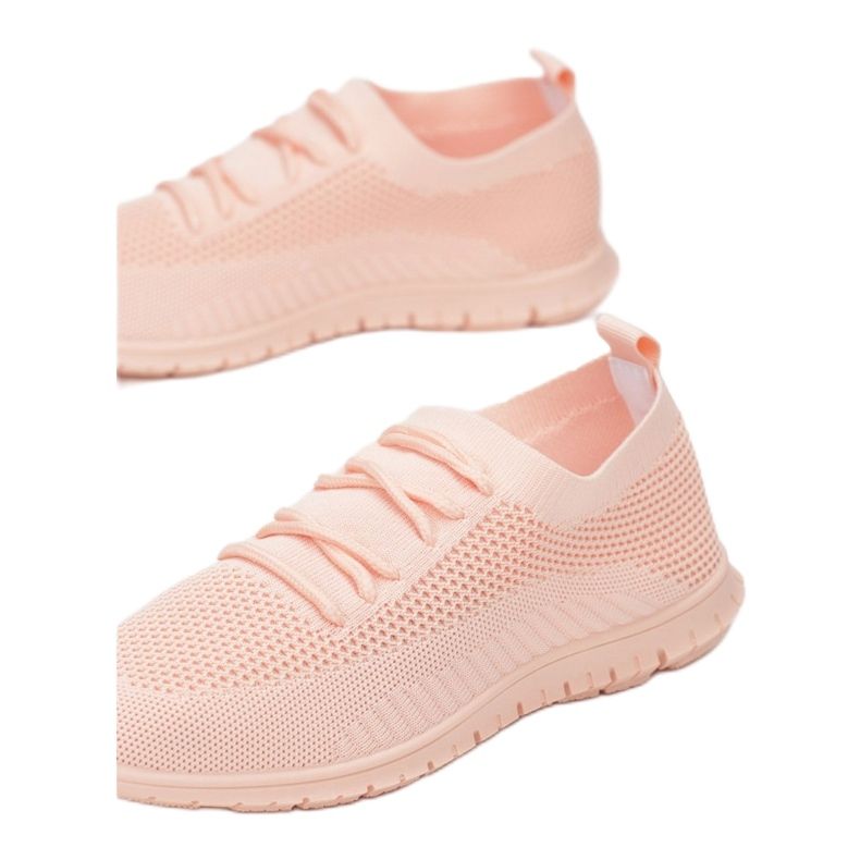 Vices Tornillos MULANKA-A-5-46-l.pink rosado 1