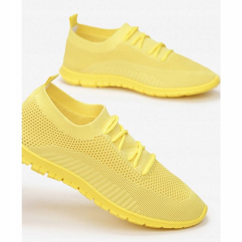 Vices Mordazas MULANKA-A-5-49-amarillo 2