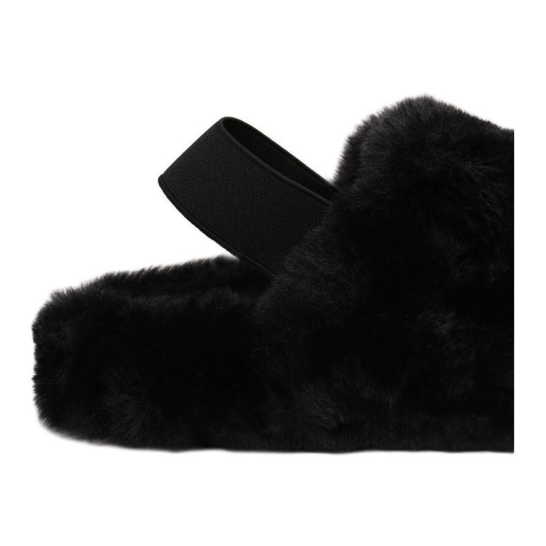 Vices Mordazas MULANKA-6666-38-negro 1