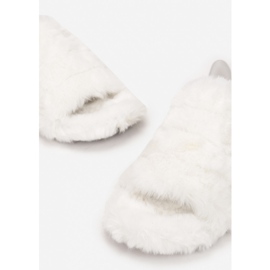 Vices Mordazas MULANKA-6666-71-blanco 1 Vices Mordazas MULANKA-6666-71-blanco 1