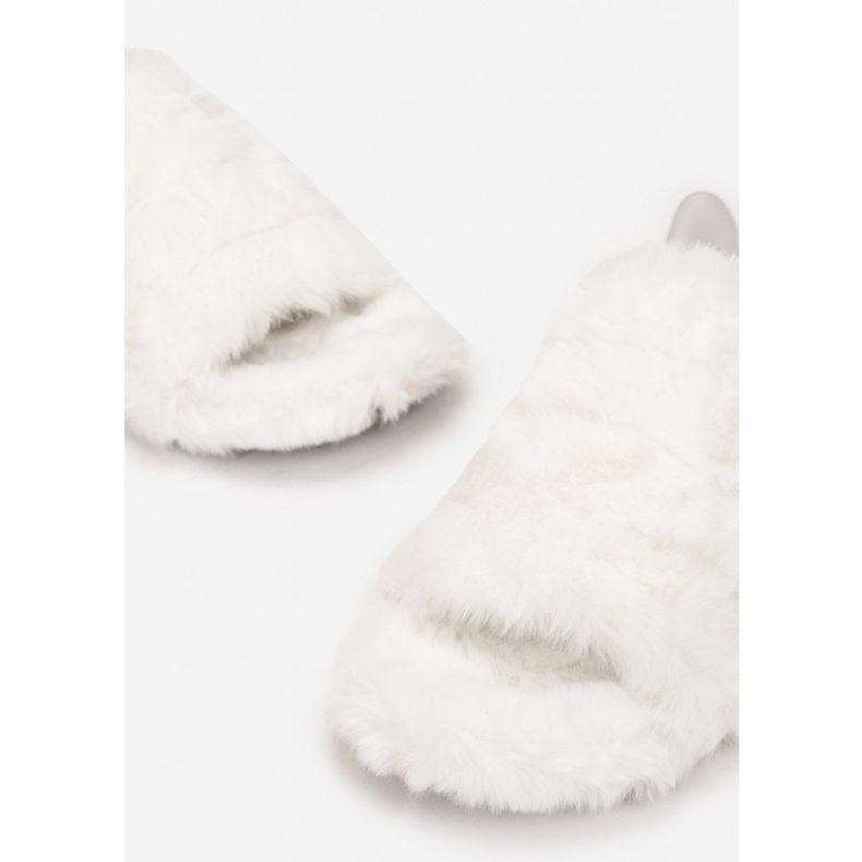 Vices Mordazas MULANKA-6666-71-blanco 1