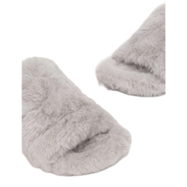 Vices Mordazas MULANKA-6666-39-gris 1