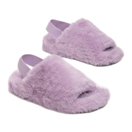 Vices Mordazas MULANKA-6666-90-violeta 1 Vices Mordazas MULANKA-6666-90-violeta 1