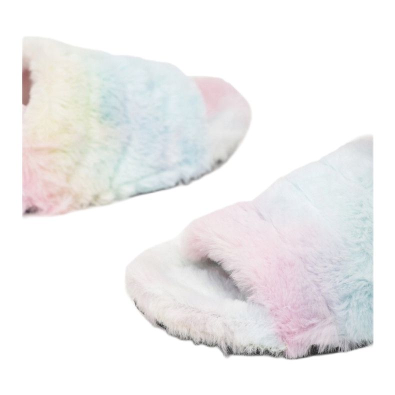 Vices Mordazas MULANKA-6666-216-mix multicolor 1