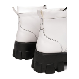 Vices Mordazas MULANKA-5303-71-blanco 1 Vices Mordazas MULANKA-5303-71-blanco 1