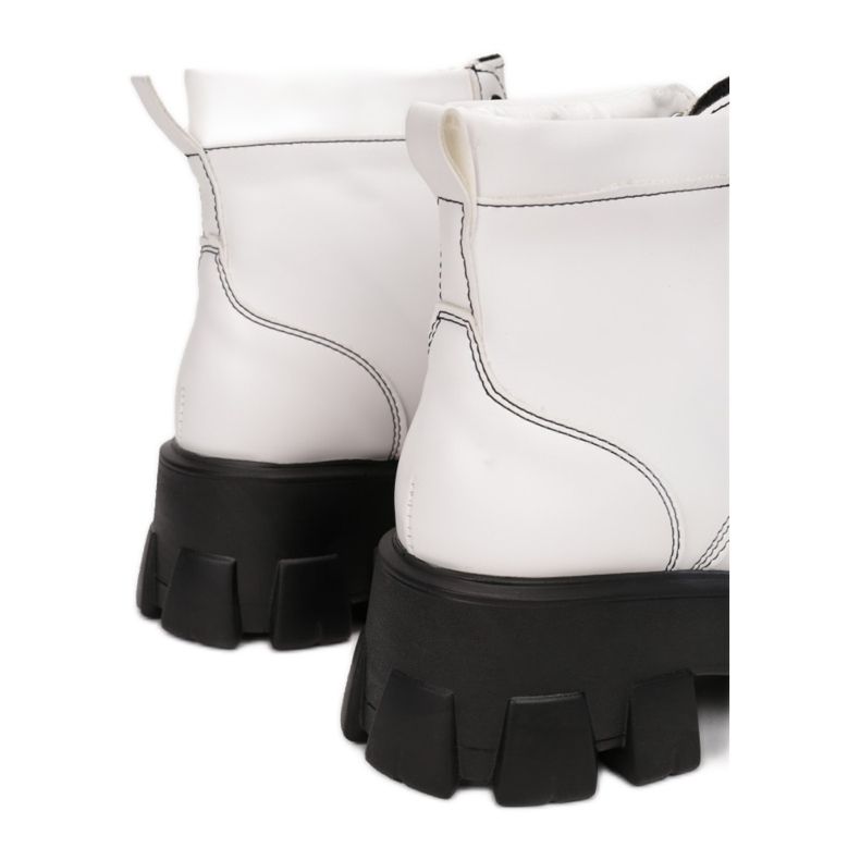 Vices Mordazas MULANKA-5303-71-blanco 1 Vices Mordazas MULANKA-5303-71-blanco 1