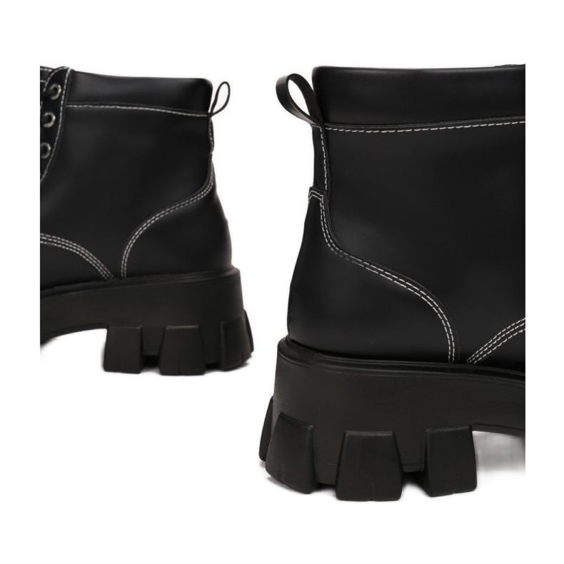 Vices Mordazas MULANKA-5303-38-negro 1 Vices Mordazas MULANKA-5303-38-negro 1