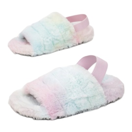 Vices Mordazas MULANKA-6666-216-mix multicolor 2