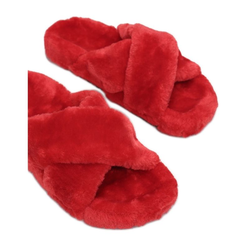 Vices Mordazas MULANKA-2179-64-ed rojo 1 Vices Mordazas MULANKA-2179-64-ed rojo 1