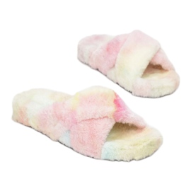 Vices Mordazas MULANKA-2179-216-mix multicolor 1 Vices Mordazas MULANKA-2179-216-mix multicolor 1