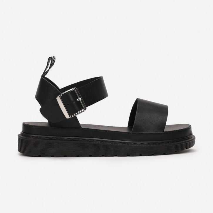 Vices Mordazas MULANKA-2209-38-negro 1 Vices Mordazas MULANKA-2209-38-negro 1