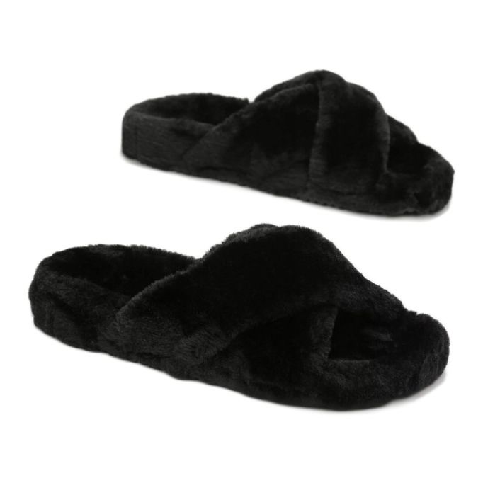 Vices Mordazas MULANKA-2179-38-negro 1