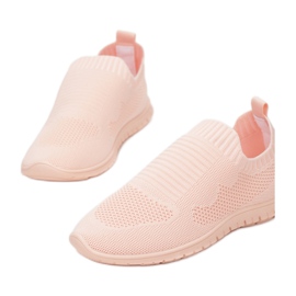 Vices Tornillos MULANKA-A-2-46-l.pink rosado 1