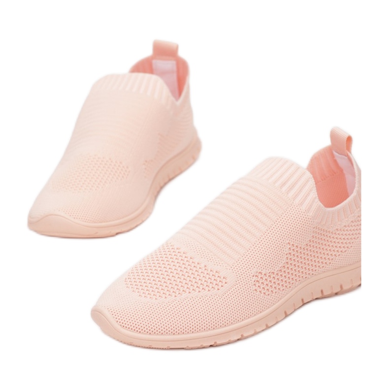 Vices Tornillos MULANKA-A-2-46-l.pink rosa 1