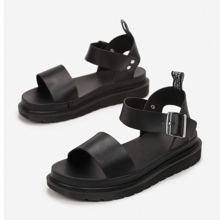 Vices Mordazas MULANKA-2209-38-negro 2 Vices Mordazas MULANKA-2209-38-negro 2