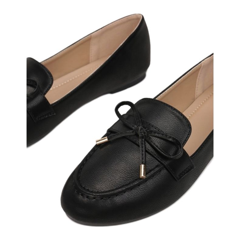 Vices Mordazas MULANKA-2002-38-negro 1