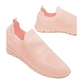 Vices Tornillos MULANKA-A-2-46-l.pink rosado 2