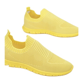 Vices Mordazas MULANKA-A-2-49-amarillo 2