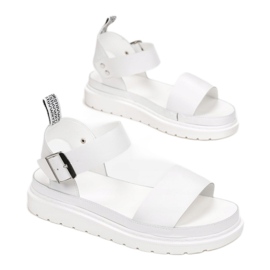 Vices Mordazas MULANKA-2209-71-blanco 2