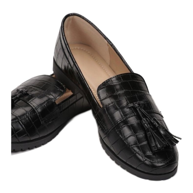 Vices Mordazas MULANKA-2007-38-negro 1 Vices Mordazas MULANKA-2007-38-negro 1