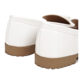 Vices Mordazas MULANKA-2007-71-blanco 1 Vices Mordazas MULANKA-2007-71-blanco 1