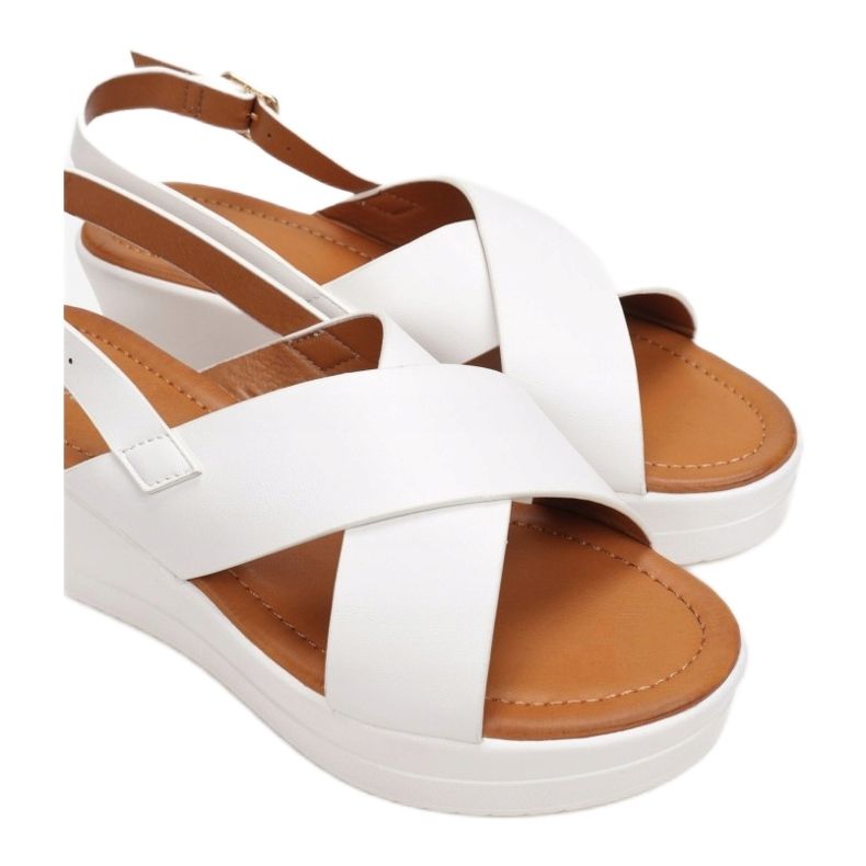 Vices Mordazas MULANKA-2160-71-blanco 1