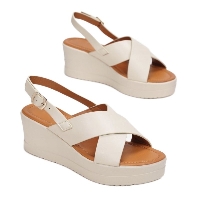Vices Mordazas MULANKA-2160-42-beige 1 Vices Mordazas MULANKA-2160-42-beige 1